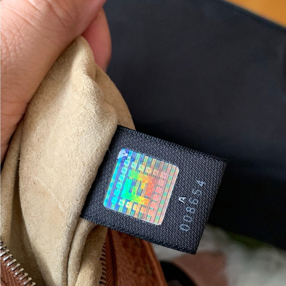 ❌sold❌ - Picture 8 of 16
